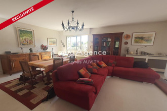 achat maison mtlucon 03100