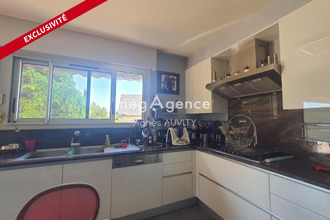 achat maison mtlucon 03100