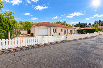 achat maison mtlucon 03100