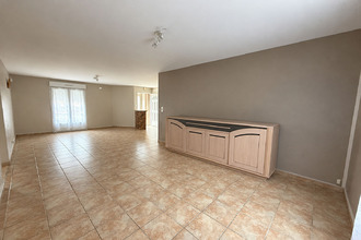 achat maison mtlucon 03100