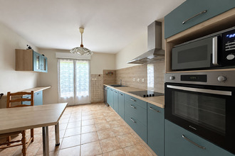 achat maison mtlucon 03100