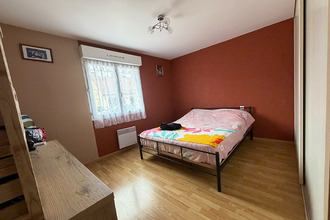 achat maison mtlucon 03100