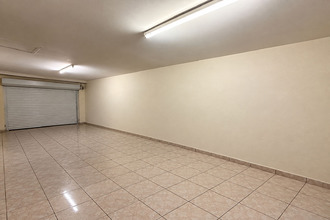 achat maison mtlucon 03100