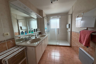 achat maison mtlucon 03100