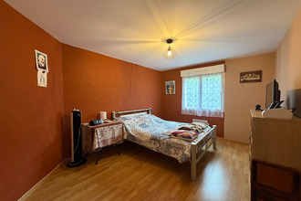 achat maison mtlucon 03100