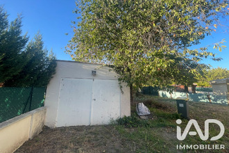 achat maison mtlucon 03100