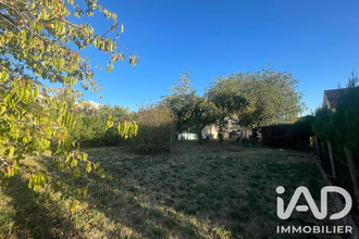 achat maison mtlucon 03100