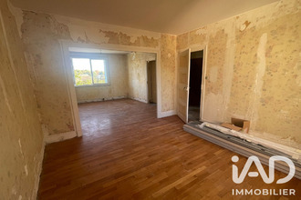 achat maison mtlucon 03100