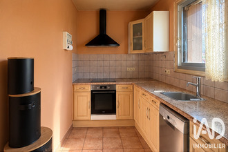achat maison mtlucon 03100
