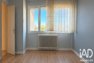 achat maison mtlucon 03100