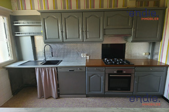 achat maison mtlucon 03100