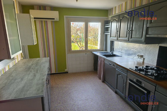 achat maison mtlucon 03100