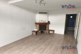 achat maison mtlucon 03100