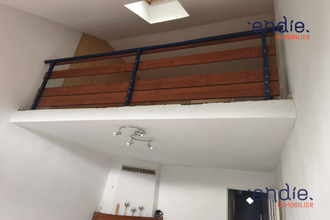 achat maison mtlucon 03100