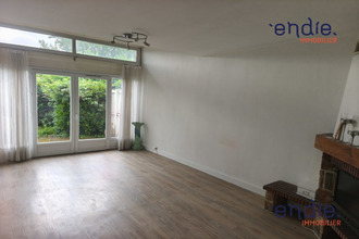 achat maison mtlucon 03100