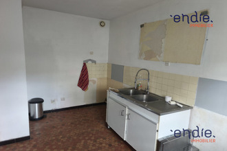 achat maison mtlucon 03100