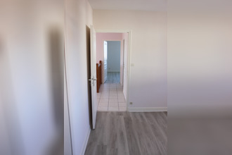 achat maison mtlucon 03100