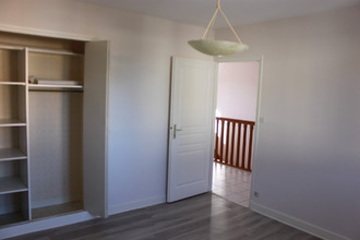 achat maison mtlucon 03100