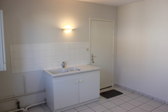 achat maison mtlucon 03100
