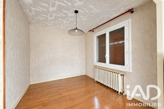 achat maison mtlucon 03100