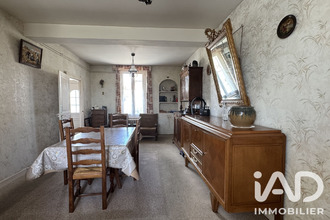 achat maison mtlucon 03100