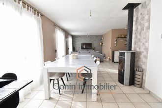 achat maison mtluel 01120