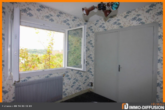 achat maison mtluel 01120