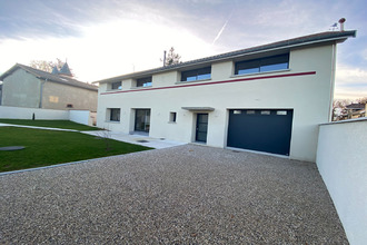 achat maison mtluel 01120