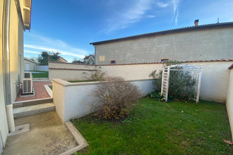 achat maison mtluel 01120