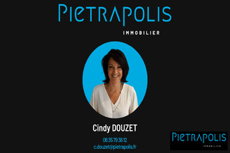 achat maison mtluel 01120