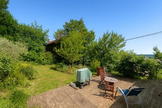 achat maison mtluel 01120