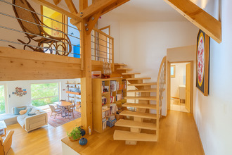 achat maison mtluel 01120