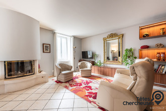 achat maison mtluel 01120