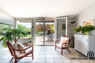 achat maison mtluel 01120