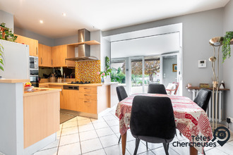 achat maison mtluel 01120