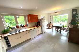 achat maison mtluel 01120