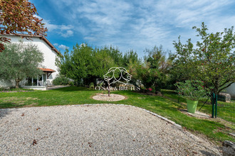 achat maison mtluel 01120