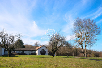 achat maison mtluel 01120