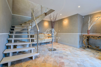 achat maison mtluel 01120