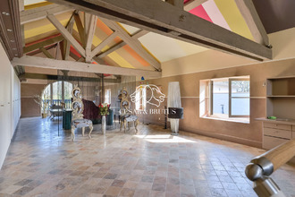 achat maison mtluel 01120