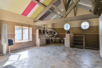 achat maison mtluel 01120