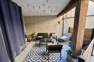 achat maison mtluel 01120