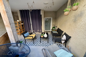 achat maison mtluel 01120