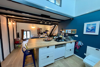 achat maison mtluel 01120