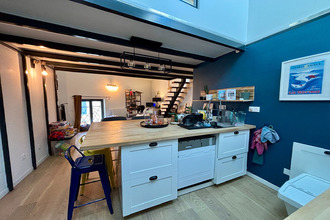 achat maison mtluel 01120