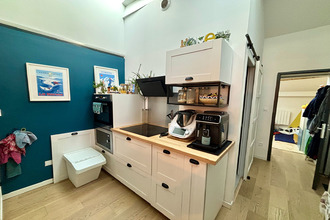 achat maison mtluel 01120