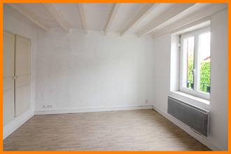 achat maison mtluel 01120