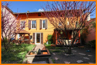 achat maison mtluel 01120