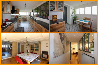 achat maison mtluel 01120