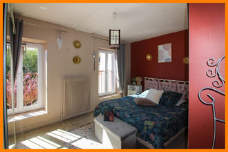 achat maison mtluel 01120